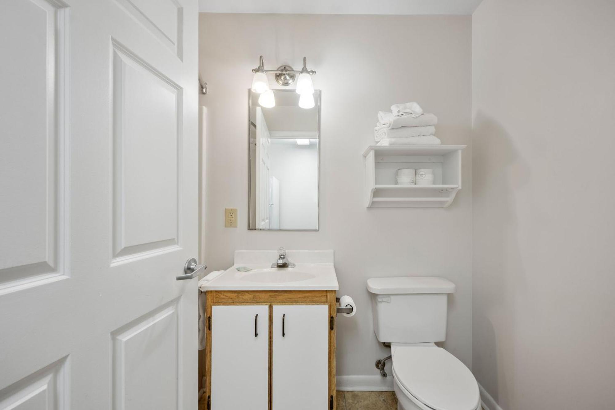 Affordable Suites Conover / Hickory ภายนอก รูปภาพ