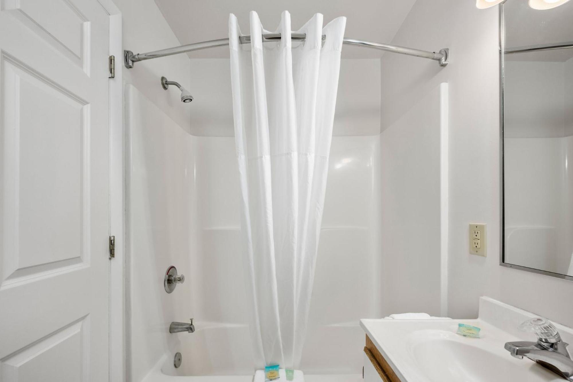 Affordable Suites Conover / Hickory ภายนอก รูปภาพ