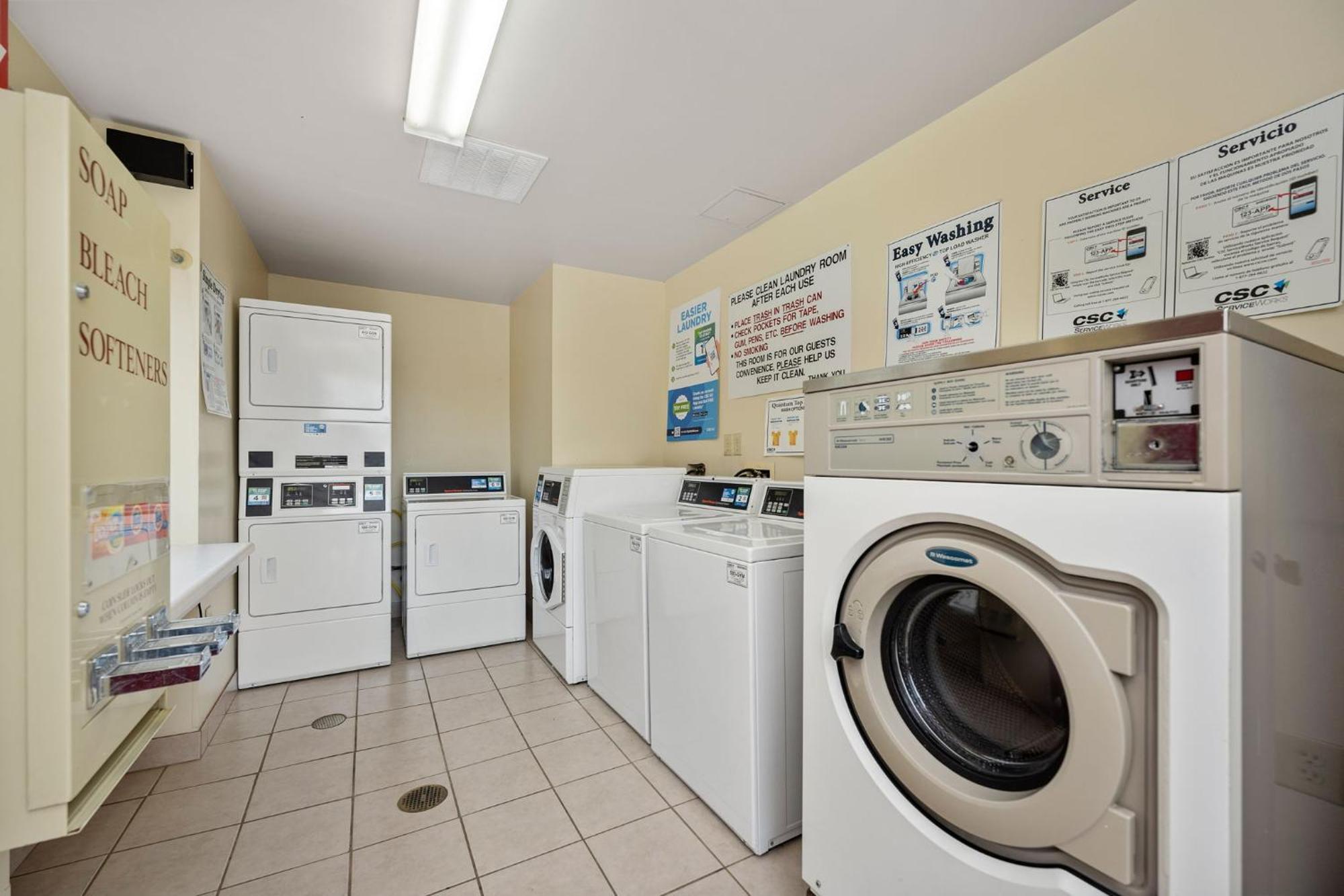 Affordable Suites Conover / Hickory ภายนอก รูปภาพ