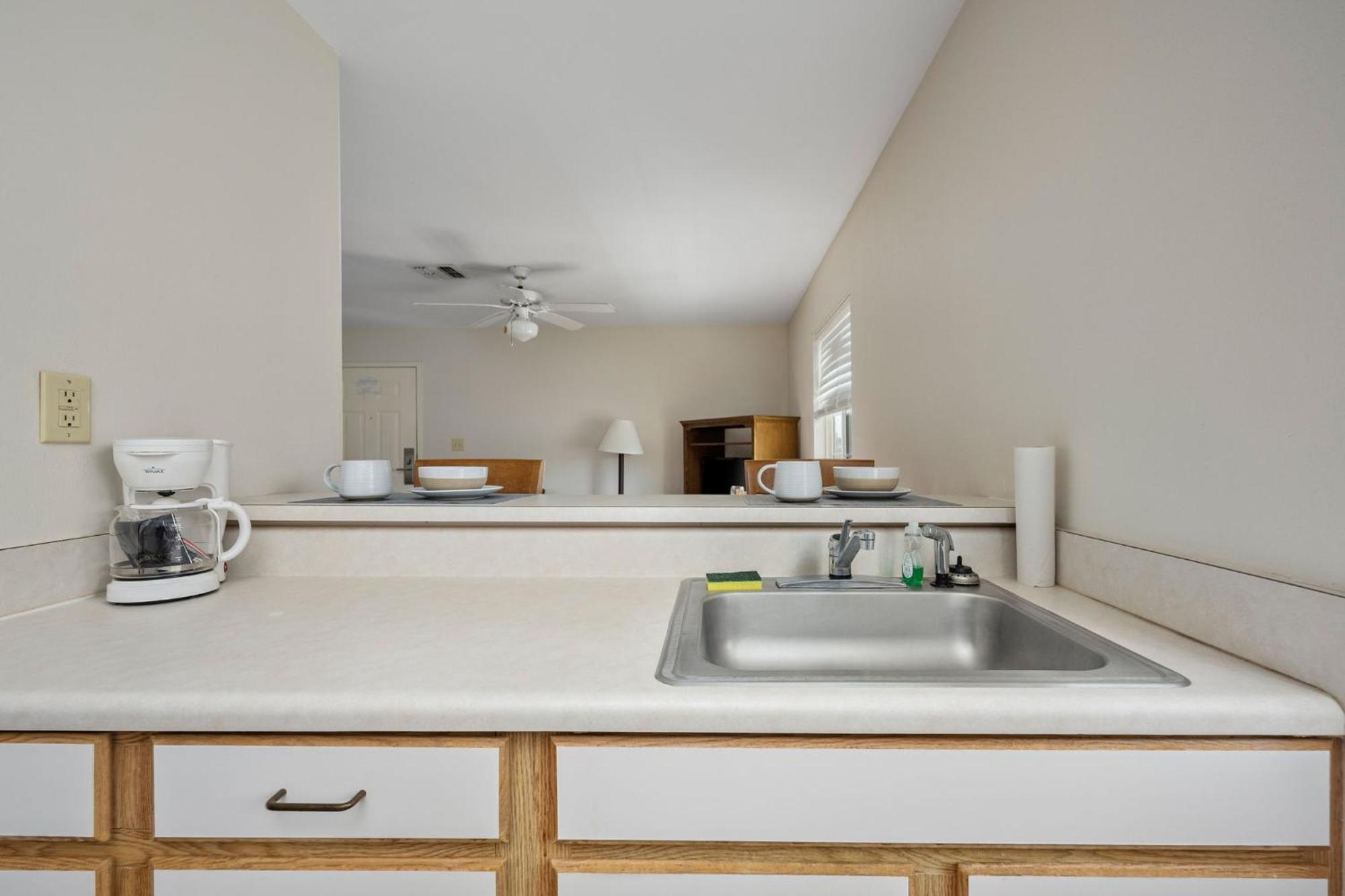Affordable Suites Conover / Hickory ภายนอก รูปภาพ