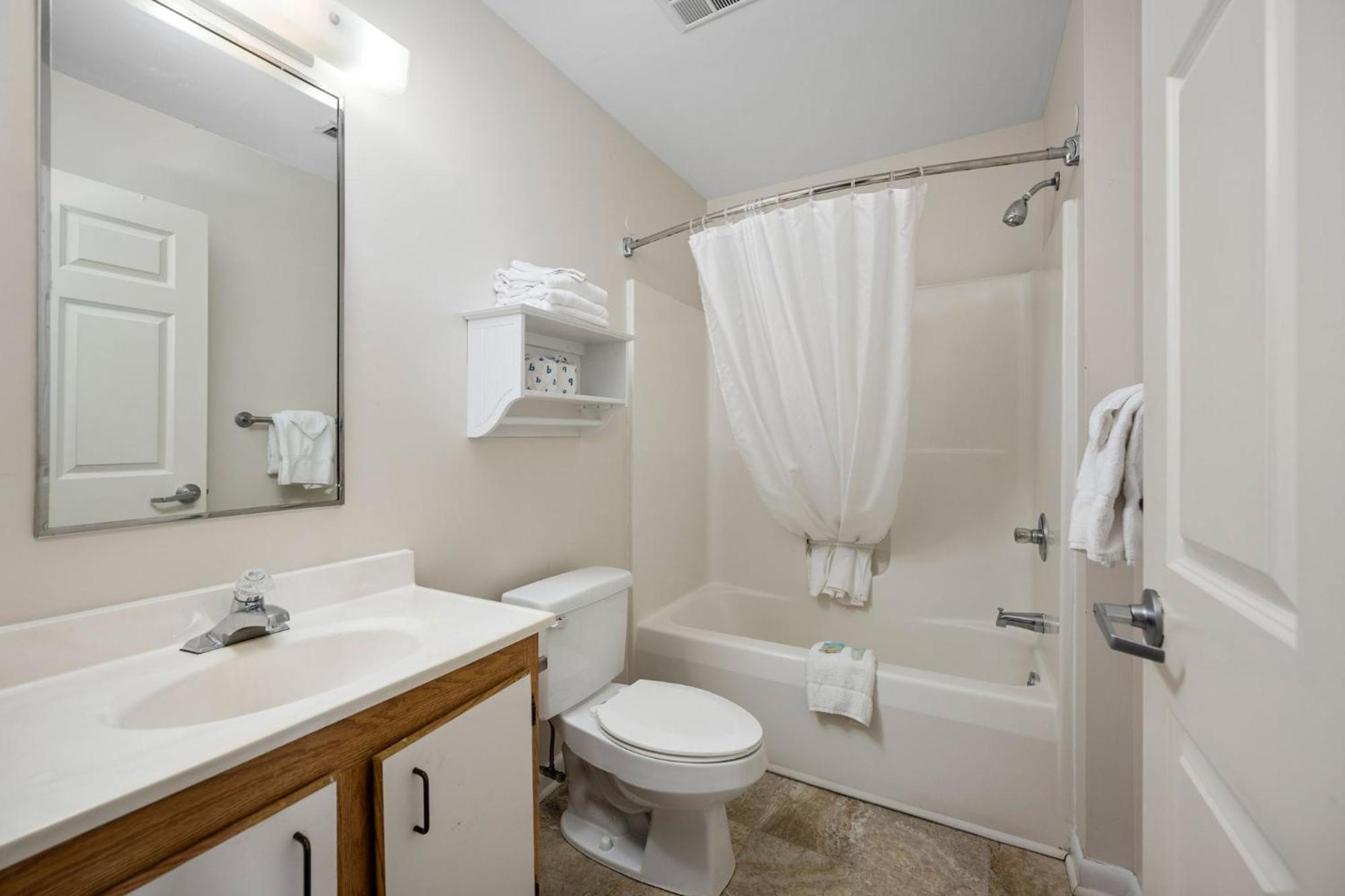 Affordable Suites Conover / Hickory ภายนอก รูปภาพ