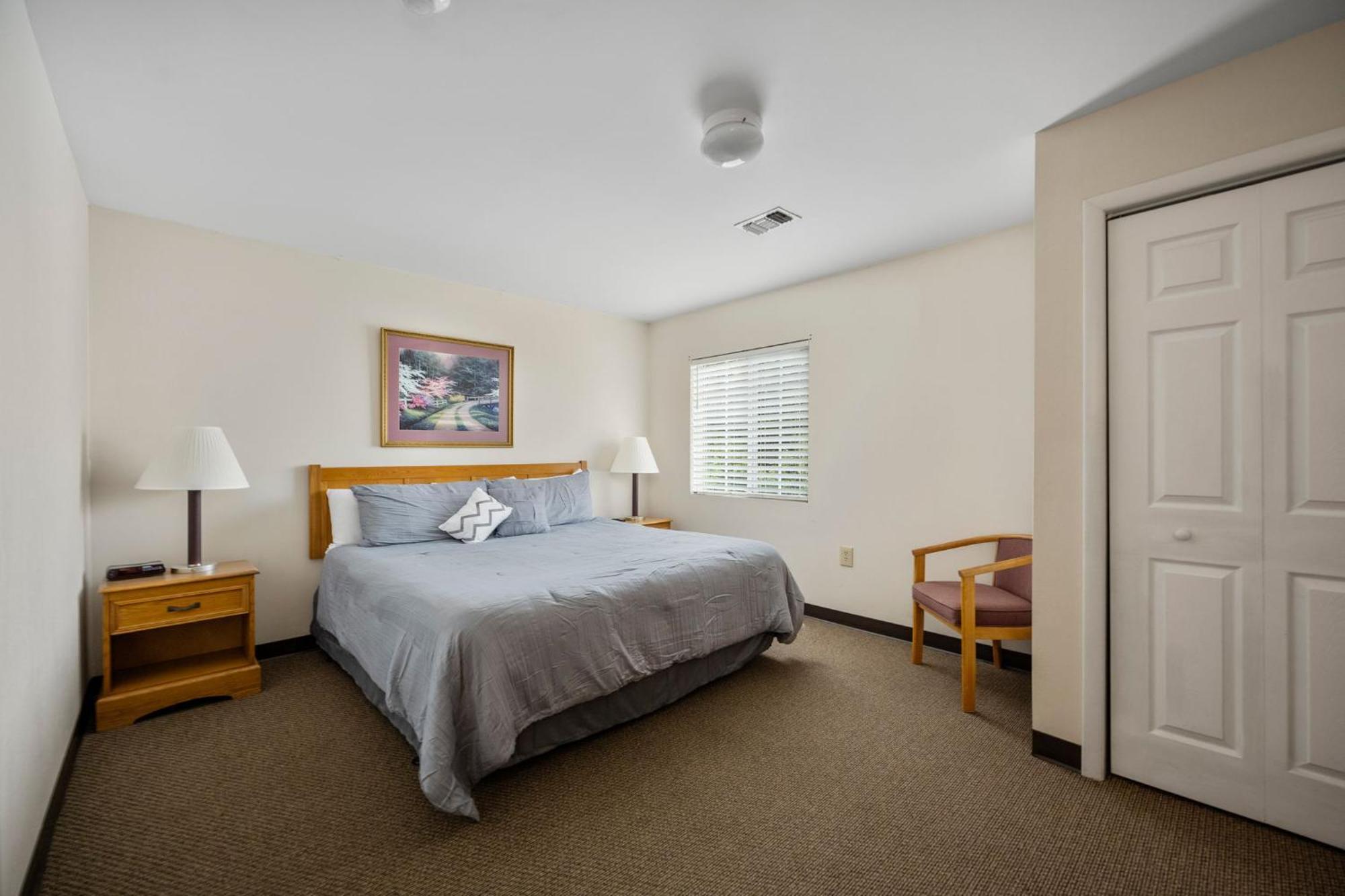 Affordable Suites Conover / Hickory ภายนอก รูปภาพ